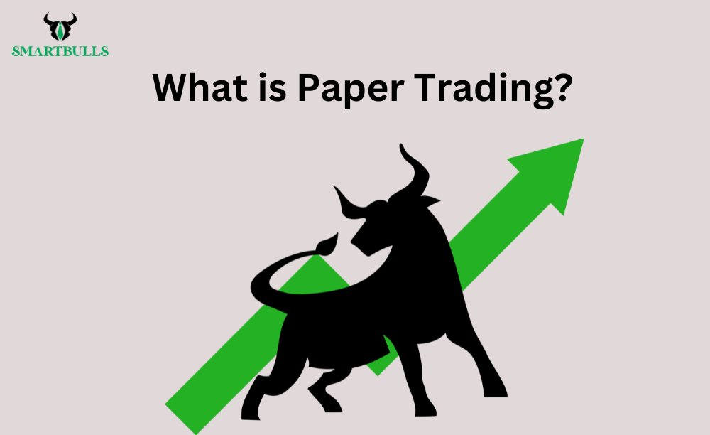virtual trading