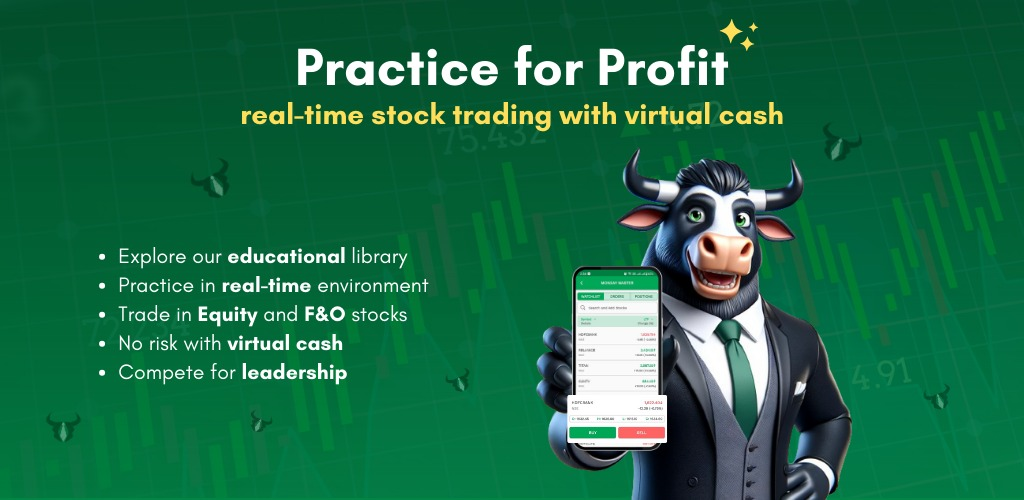 what is smartbulls
