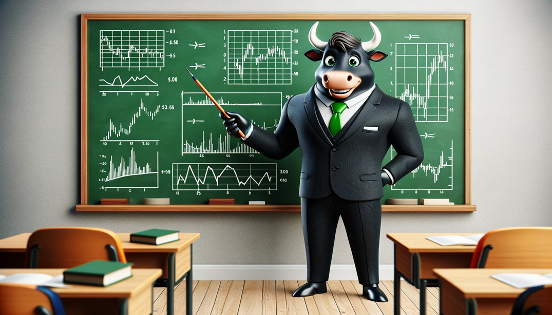 technical analysis